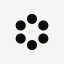 Cosmos: Chercher & Découvrir icon