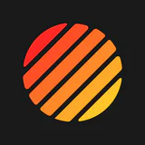 SunScore - ピアノを学ぼう