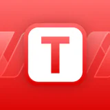 Office NX: TextMaker
