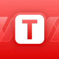 Office NX: TextMaker icon