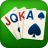 Solitär Kartenspiel icon