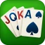 Solitär Kartenspiel icon