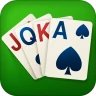 Solitär Kartenspiel icon