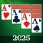 Solitaire Täglich icon