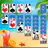 Solitaire Journey: Card Games icon