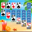 Solitaire Journey: Card Games