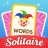 Worditaire: Word Solitaire icon