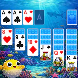ソリティア(Solitaire Klondike!) icon