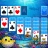 ソリティア(Solitaire Klondike!) icon