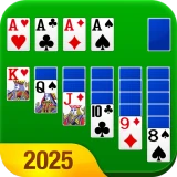 Solitaire: Classic Klondike