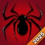 スパイダソリティアゲーム icon