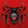 スパイダーソリティアクラシック-カードゲーム icon