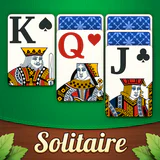 Solitario Tranquilo: Cartas icon