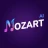 KI-Songgenerator - Mozart AI icon