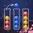Color Ball Sort Puzzle icon