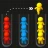 Sort Puzzle - Color puzzle icon