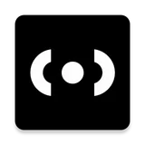 Citizen: Protect The World