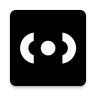 Citizen: Protect The World icon