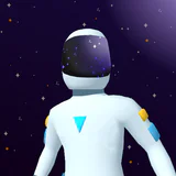 Captain of Space: Planet Quest icon