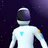 Captain of Space: Planet Quest icon