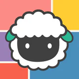 コミックログ | 漫画の読書管理&SNS
