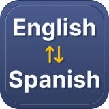 Spanish English Translator