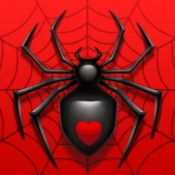 Araignée Solitaire icon