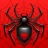 スパイダーソリティア icon