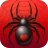 Jeu de Cartes Spider Solitaire icon