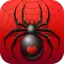 Jeu de Cartes Spider Solitaire icon