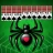 スパイダーソリティア-クラシックカードゲーム icon