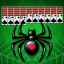 スパイダーソリティア-クラシックカードゲーム icon