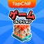 TapChill ゲームコレクション｜ハウスタイクーンなど icon