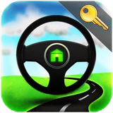 CarHome Ultra Unlocker