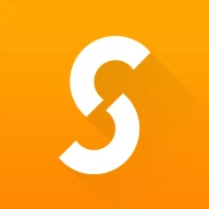 Splid – Abrechnen mit Freunden icon