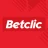 Betclic Paris Sportifs & Poker icon