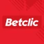 Betclic Paris Sportifs & Poker icon