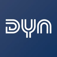 Dyn Sport Live & auf Abruf icon