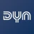 Dyn Sport Live & auf Abruf icon