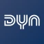 Dyn Sport Live & auf Abruf icon