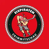 Eispiraten Crimmitschau icon