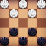 Checkers: Classic Board Game icon