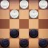 Checkers: Classic Board Game icon