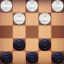 Checkers: Classic Board Game icon