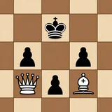 Scacchi icon