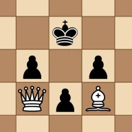 Schach icon