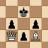 Schach icon