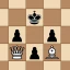 Schach icon
