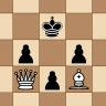 Schach icon