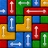 Color Wood Jam - ブロックパズル icon